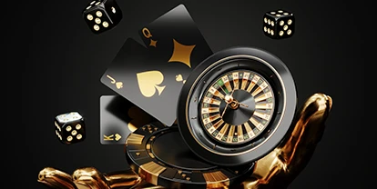 The Best Casino Sites in the UK